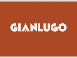 Gianlugo
