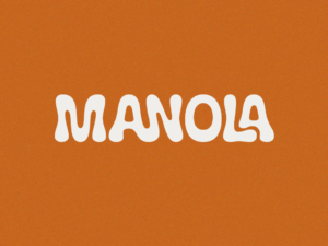 Manola